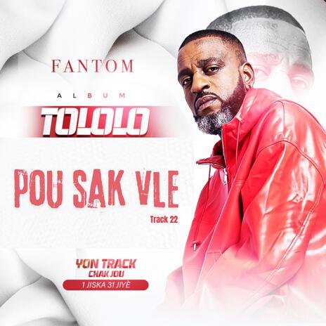 Pou Sak Vle | Boomplay Music