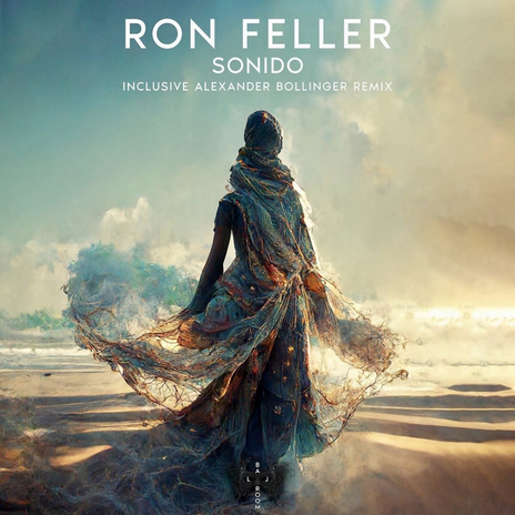 Sonido (Alexander Bollinger Remix) | Boomplay Music