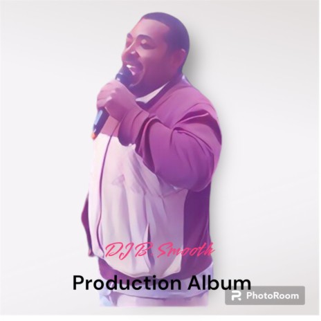 B. Smooth Productons 90 | Boomplay Music