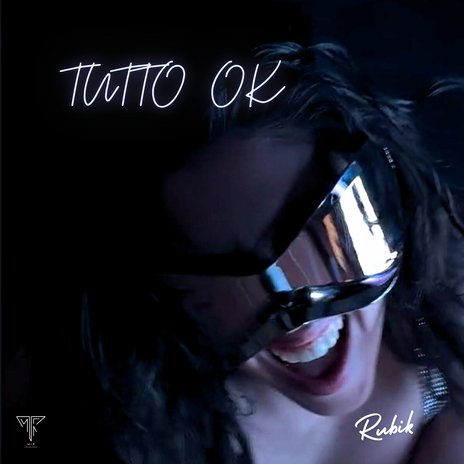 Tutto Ok | Boomplay Music