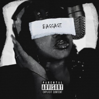 BAGGAGE