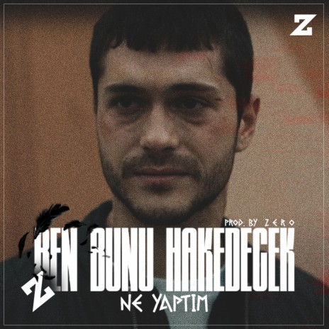 Ben Bunu Hakedecek Ne Yaptım ? | Boomplay Music