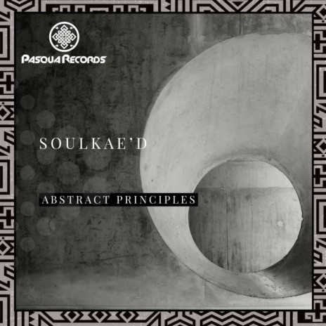 Abstract Principles | Boomplay Music