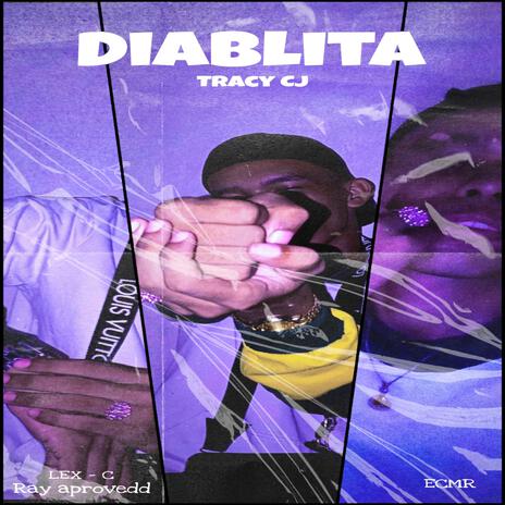 DIABLITA | Boomplay Music