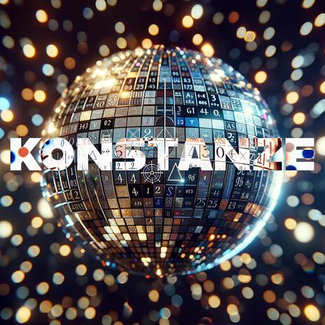 Konstanze ft. Yallokeen | Boomplay Music