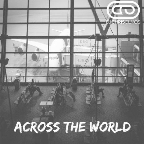 Across the World | Boomplay Music
