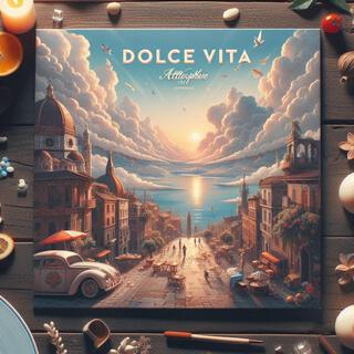 Dolce vita