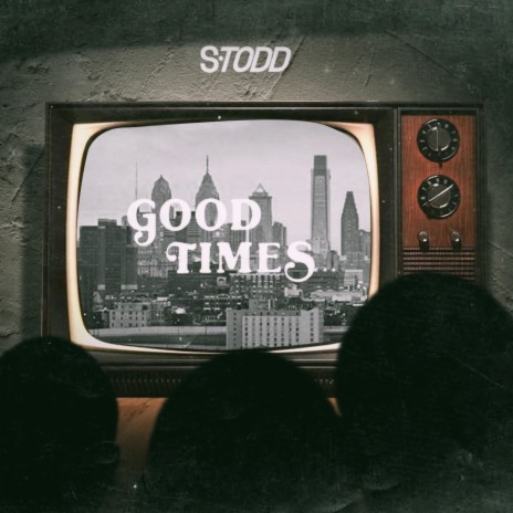 Good Times (feat. Emmanuel Deanda) | Boomplay Music