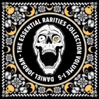 Essential Rarities Volume 1 (Compilation)