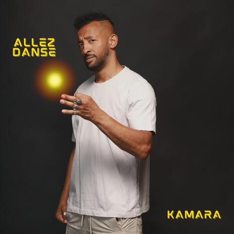 Allez Danse | Boomplay Music