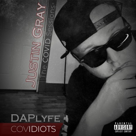 Covidiots | Boomplay Music