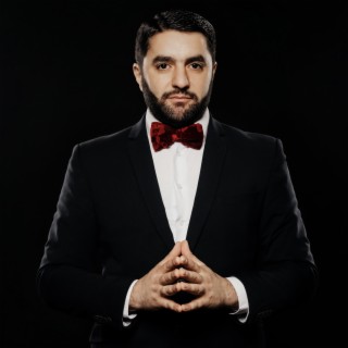 Download Azat Avetyan Album Songs: Танец Рук | Boomplay Music