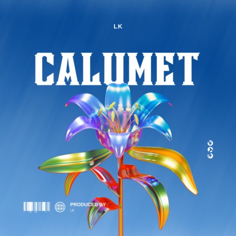 Calumet | Boomplay Music