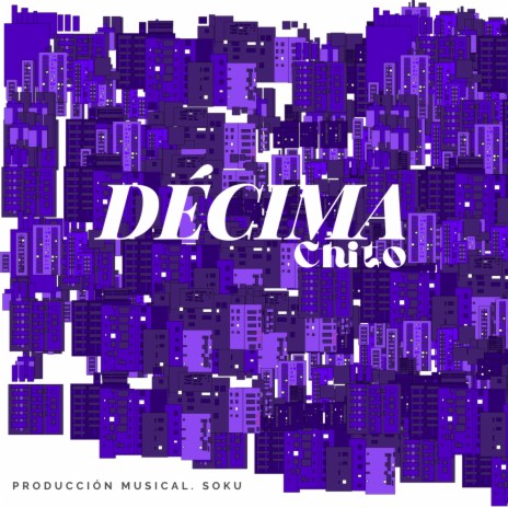 Décima | Boomplay Music