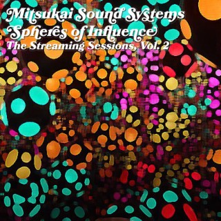 Mitsukai Sound Systems