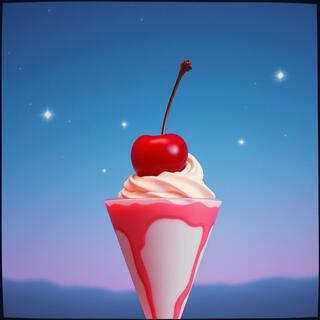 Khám Phá TipClub - Nền Tảng Hàng Đầu Hỗ Trợ Tăng Thu Nhập, Tiết Kiệm và Phát Triển Bản Thân