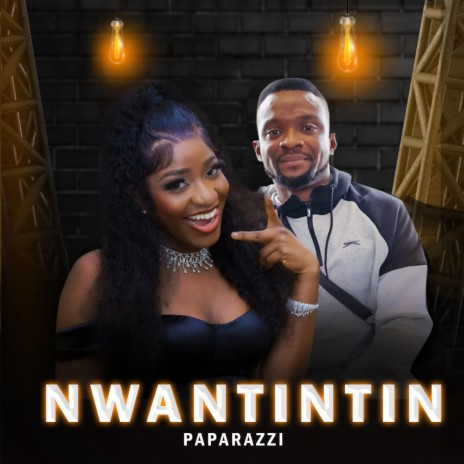 Nwantintin | Boomplay Music