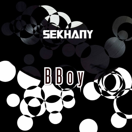 Bboy | Boomplay Music