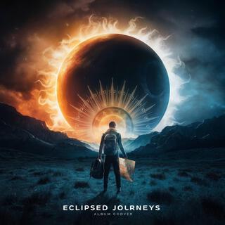 Eclipsed Journeys