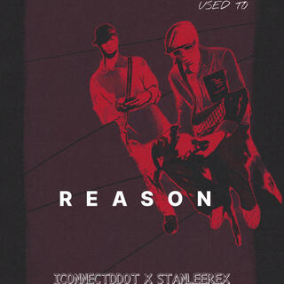 Used To/Reason