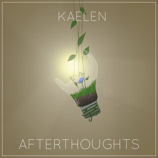 Afterthoughts