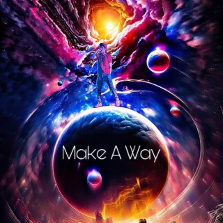 Make A Way