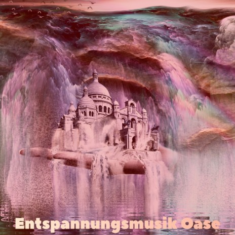 Good Vibe ft. Meditationsmusik Sammlung & Entspannungsmusik Meer | Boomplay Music