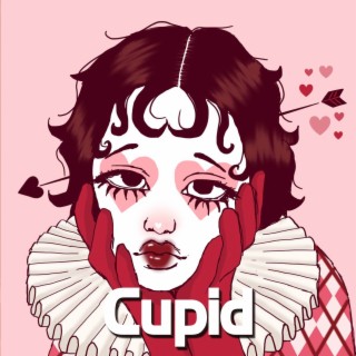 Cupid