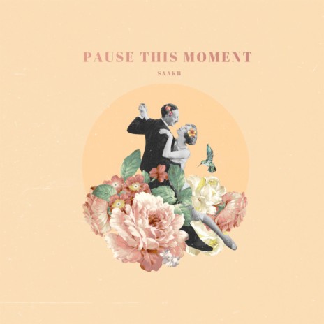 Pause This Moment | Boomplay Music
