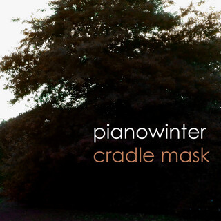 Cradle Mask