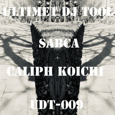 Sabca Se (Original Mix)