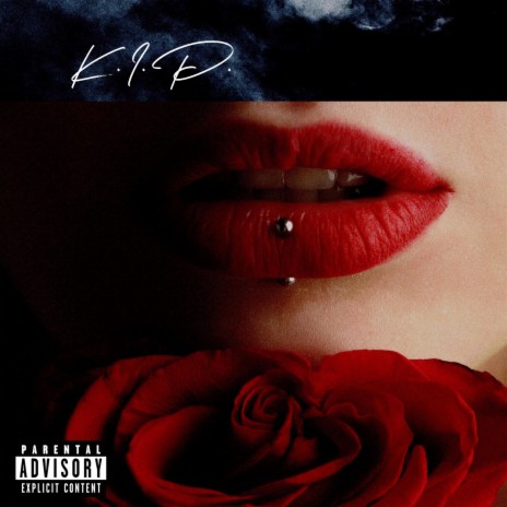 K.I.P. | Boomplay Music