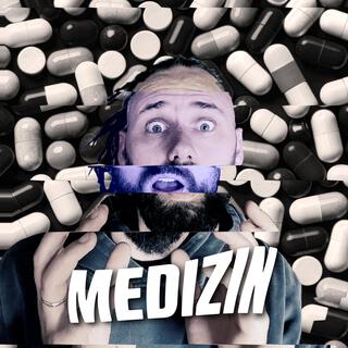 Medizin