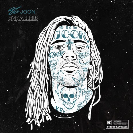 III (feat. Ron Ock) | Boomplay Music