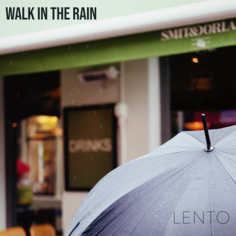 Walk In The Rain | Boomplay Music