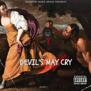 Devil's May Cry