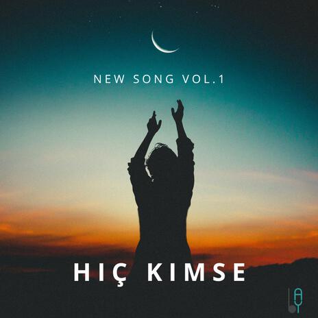 HIÇ KIMSE (Special Version Party Sound) | Boomplay Music