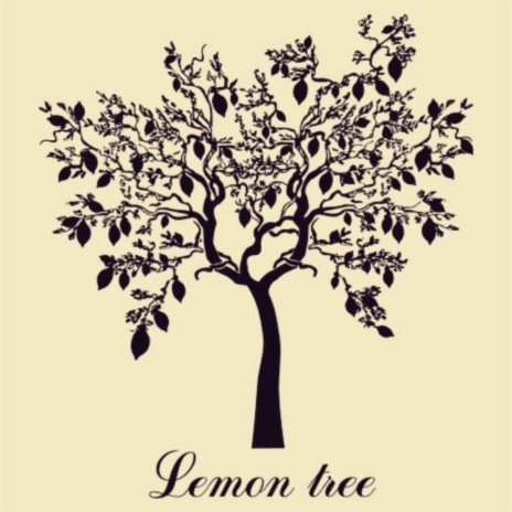 Lemon Tree ft. The Second Level & Minus Manus | Boomplay Music