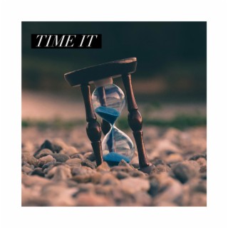 Time It