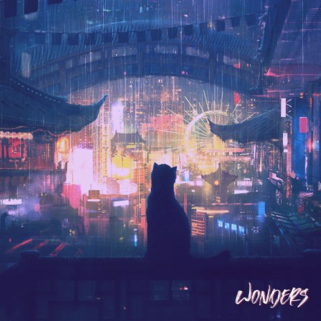 wonders | Boomplay Music