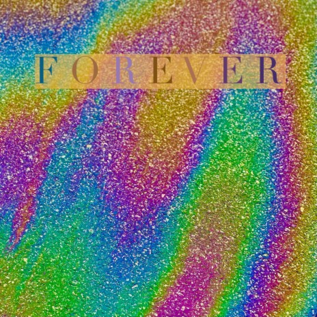 Forever ft. 910 JAEZ