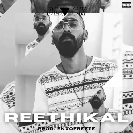 Reethikal | Boomplay Music
