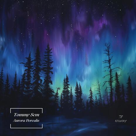 Aurora Borealis | Boomplay Music