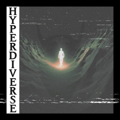 Hyperdiverse ft. SIX MANE | Boomplay Music