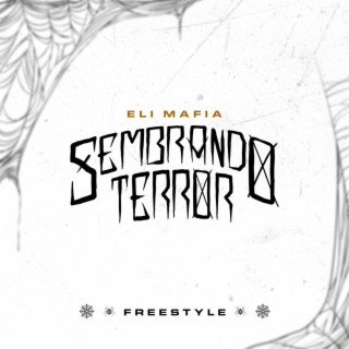 Sembrando Terror