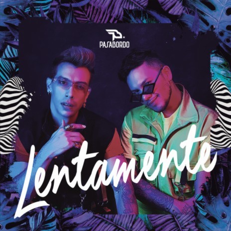 Lentamente | Boomplay Music