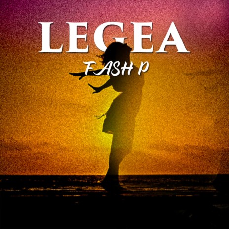 Legea | Boomplay Music