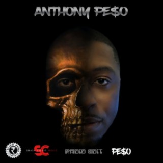 Anthony Peso (Radio Edit)