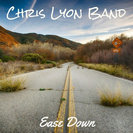 Ease Down | Boomplay Music