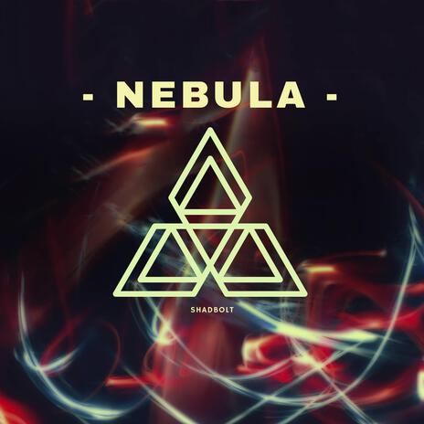 Nebula | Boomplay Music